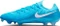Nike Phantom GX 2 Elite FG Low-Top (Herren) Vorschaubild