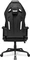 Cougar Hotrod Black Gamingstuhl, schwarz Vorschaubild