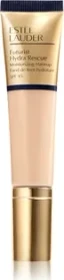 Estée Lauder Futurist Hydra Rescue Moisturizing Makeup 2N1 desert beige LSF45, 35ml