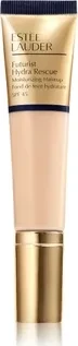 Estée Lauder Futurist Hydra Rescue Moisturizing Makeup 2N1 desert beige LSF45, 35ml