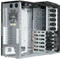 Cooler Master HAF922 schwarz, Acrylfenster Vorschaubild