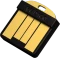 Yubico YubiHSM 2, USB-A, 1 Stück Vorschaubild