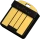 Yubico YubiHSM 2, USB-A, 1 Stück (5060408465462)