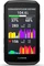 Garmin Edge 1060 Vorschaubild