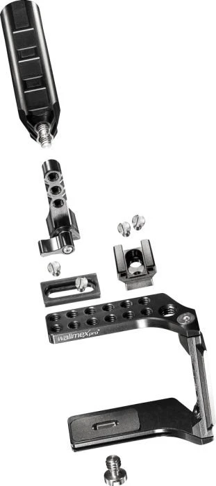 Walimex Pro Aptaris Universal