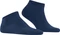 Falke ClimaWool Socken royal blue (Herren) Vorschaubild