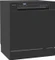 Exquisit GSP5508-030D Vorschaubild