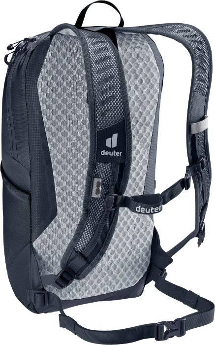 Deuter Speed Lite 13 schwarz