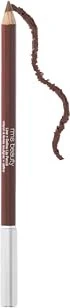 RMS Beauty Line + Define Lip Pencil