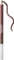 RMS Beauty Line + Define Lip Pencil Vorschaubild