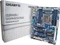 GIGABYTE MW50-SV0 (Intel 2011-3) Vorschaubild