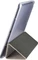 Hama Tablet Case Palermo für Apple iPad 10.2" (2019/2020/2021), natur Vorschaubild