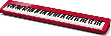 Casio Privia PX-S1100RD