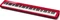 Casio Privia PX-S1100RD Vorschaubild