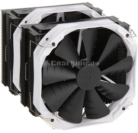 Phanteks PH-TC14PE schwarz