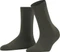 Falke Cosy Wool Socken military (Damen) Vorschaubild