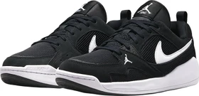 Nike Jordan CMFT Era schwarz/weiß (Herren)