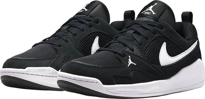 Nike Jordan CMFT Era (Herren)