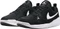 Nike Jordan CMFT Era (Herren) Vorschaubild