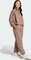 adidas Essentials French Terry Trainingshose lang trace brown (Herren) Vorschaubild