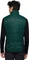 Vaude Sesvenna IV Funktionsweste deep pond (Herren) Vorschaubild