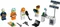 LEGO Minifigures - Minifiguren-Set LEGO City 2019 Vorschaubild