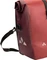 Vaude Aqua Back Single Recycled Gepäcktasche redeva Vorschaubild