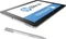 HP Elite x2 1012 G1, Core m5-6Y54, 8GB RAM, 256GB Vorschaubild