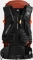 Ortovox Traverse 30 hot orange Vorschaubild