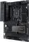 ASUS ProArt X570-Creator WIFI (AMD AM4) Vorschaubild