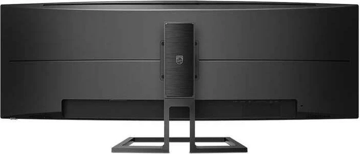 Philips P-line 498P9, 48.8"