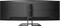 Philips P-line 498P9, 48.8" Vorschaubild