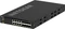 Netgear AVoIP M4350 Rackmount 10G Managed Switch, 8x RJ-45, 4x SFP+ Vorschaubild