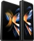 Otterbox Thin Flex für Samsung Galaxy Z Fold 4 Vorschaubild