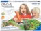Ravensburger tiptoi Starter-Set: Stift und Buch Vorschaubild