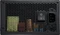 Corsair Professional Series AX650 650W, ATX 2.31 Vorschaubild