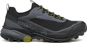 Scarpa Ribelle Cross 2 GTX schwarz (Herren)