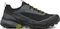 Scarpa Ribelle Cross 2 GTX (Herren) Vorschaubild