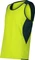 CMP Unlimitech Mesh Tank Funktionsshirt ärmellos (Herren) Vorschaubild
