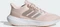 adidas Ultrabounce wonder quartz/taupe metallic/cloud white (Damen) Vorschaubild