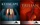 Spectrasonics Keyscape (multilingual) (PC/MAC)