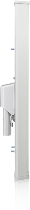 Ubiquiti airMAX Sector 120° Outdoor-Antenne, 18dBi, direktional
