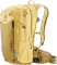 Deuter Compact 14+3 savanna/dune Vorschaubild