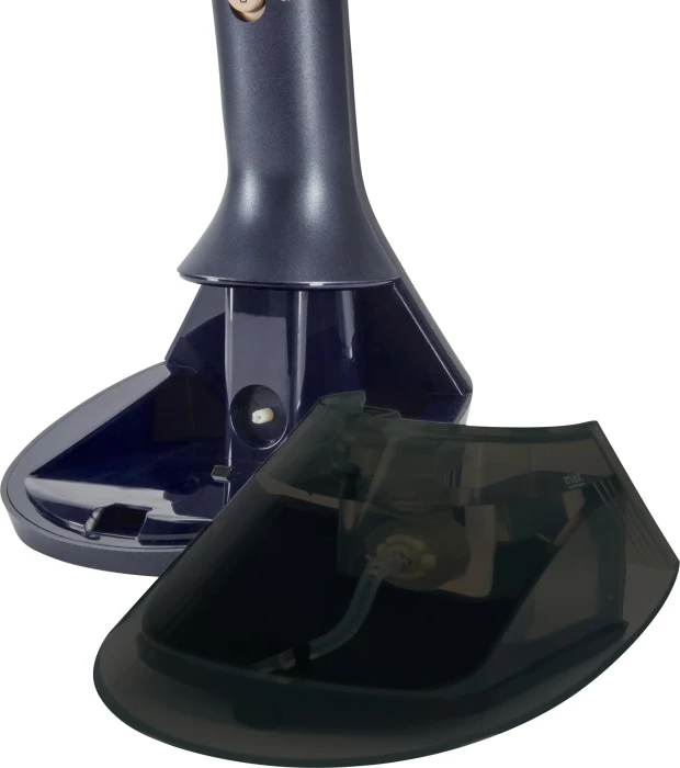 Russell Hobbs Steam Genie VacuSteam Dampfbürste/-glätter