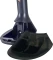 Russell Hobbs Steam Genie VacuSteam Dampfbürste/-glätter Vorschaubild