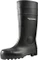 Dunlop Protomastor Safety Vorschaubild