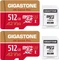 Gigastone 4K Game Pro Series Vorschaubild