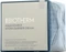 Biotherm Aquasource Hydra Barrier Cream Vorschaubild