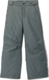 Columbia Ice Slope III Skihose lang sedona sage (Junior)