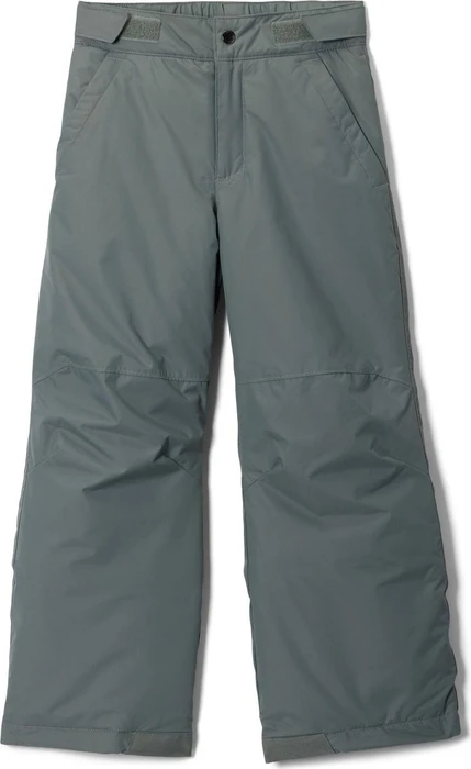 Columbia Ice Slope III Skihosen (Junior)